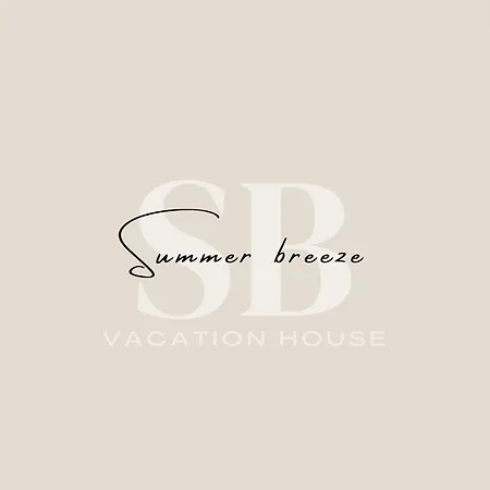 Summer Breeze Gornji Humac